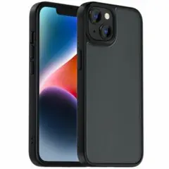 iPhone15 ケース pro iPhone14 スマホケース 保護カバー