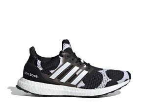 Marimekko adidas Women