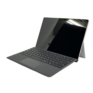 Microsoft Surface Pro 4 i5-6300U 4GB 128GB Windows 10 Pro