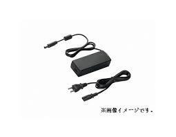 HP 代替電源 Mini700、Mini1000、Mini1100用　Mini210　HSTNN-LA18 PA-1400-18HL など交換　ACアダプター