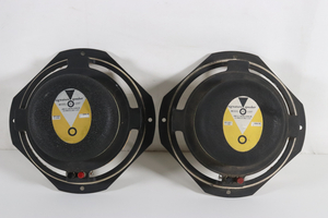 JBL LE8T ジェービーエル スピーカー フルレンジユニット IMPEDANCE 8 OHMS _KJJ_B1212-J00D