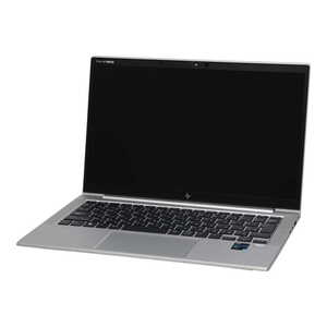 HP EliteBook 830 G8(Win10 11DG) 中古 Core i7-2.8GHz(1165G7)/メモリ16GB/SSD512GB/フルHD13.3/Wi-Fi6対応/Webカメラ [訳あり品] TK