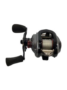 Abu Garcia◆リール/REVO LV7-L//