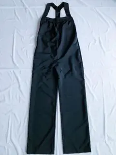 【新品】acne jeans アクネ サロペット オールインワン