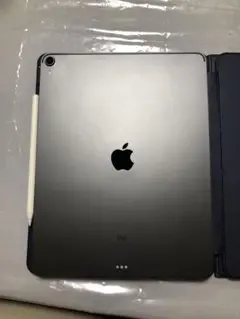 AppleiPad Pro 12.9（第3世代）ApplePencil（2世代）