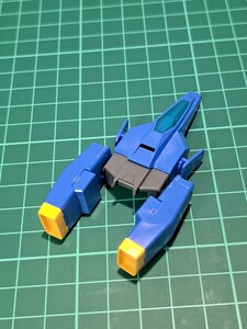 ジャンク AGE-3 バックパック hg ガンプラ ガンダム GUNDAM gunpura robot ag97