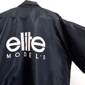 80s 90s elite model