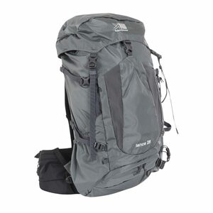 【新着商品】[karrimor] 登山リュックサック lancs 28