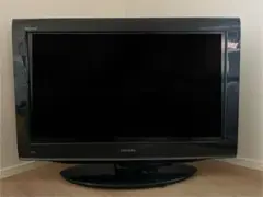 TOSHIBA 32R1BDP液晶テレビ 32インチ