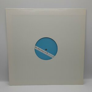 day after tomorrow / faraway ○12inch AVJT-2570