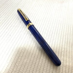 メンテ済 SHEAFFER7