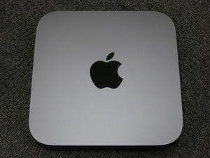 期間限定セール アップル Apple Mac mini MRTR2 Late 2018