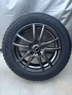 195/60R16 スタッドレス