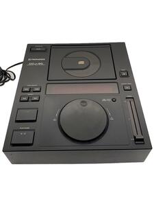 GEMINI◆DJ機器 CDJ-300