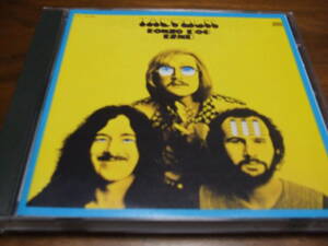 Bonzo Dog Band《 TADPOLES 》★ビートルズ