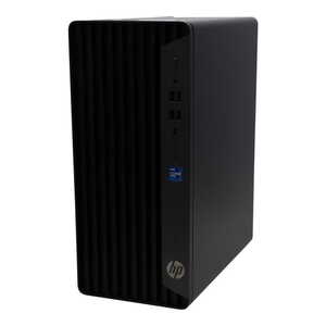 HP ゲーミングPC EliteDesk 800 G8 TW(Win10x64) 中古 Core i7-2.5GHz(11700)/メモリ16GB/SSD256GB+HDD2TB/DVDライタ/3070 [美品] TK