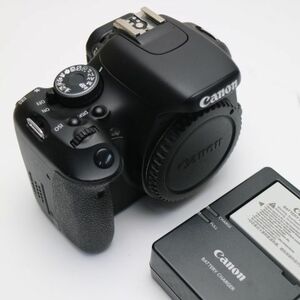 美品 EOS Kiss X5 ブラック ボディ 即日発送 デジ1 Canon デジタルカメラ 本体 あすつく 土日祝発送OK