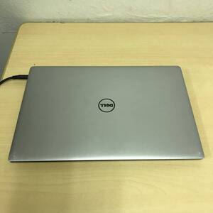 DELL XPS 13 -5800Yen