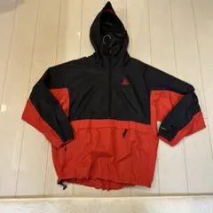 NIKE ACG ナイロンジャケット