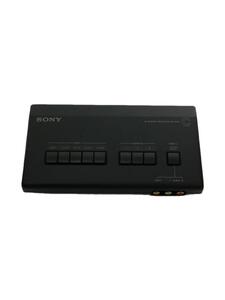 SONY◆ビジュアルその他/sb-s30c