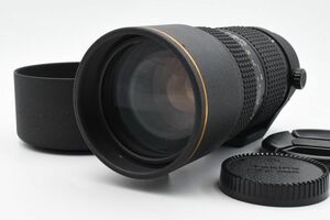 Tokina トキナー AT-X PRO 80-200mm F/2.8 オートフォーカス レンズ for Sony ソニーマウント (t9556)