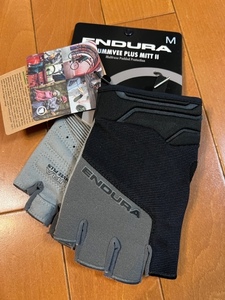 Endura - Hummvee Plus MITT Ⅱ　　エンデューラ