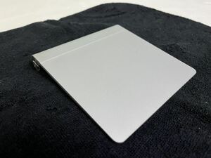 Apple Magic Trackpad 箱無し　本体のみ　トラックパッド Wireless 