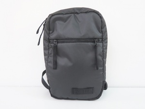 PORTER ポーター 876-05811 SPACE 2WAY SLING SHOULDER BAG(L) バッグ　美品