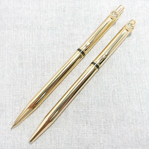 ぺんてる pentel a31 b31 50周年 シャープペンシル シャーペン ボールペン