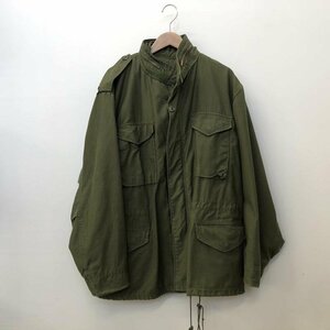 TEI【中古品】 US ARMY 80