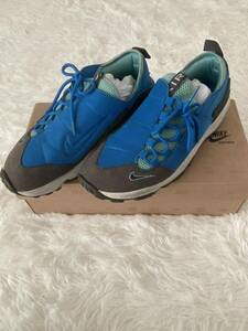 NIKE AIR FOOTSCAPE フットスケープ　26.5