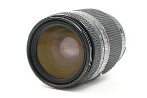 【実用品】 Nikon Ai AF 35-70mm F2.8 D ニコン