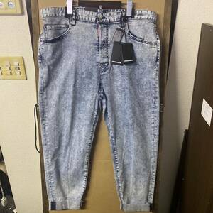 【新品】DSQUARED2 80