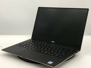 Dell Inc./ノート/第7世代Core i5/メモリ2GB/2GB/WEBカメラ有/OS無/Intel Corporation HD Graphics 620 32MB/ドライブ-230824000475502