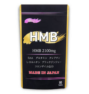 HMB極ボディ 新品 未開封 1袋 極ボディ HMB 極 ボディ 90粒 サプリ ダイエット 筋トレ アストラジン クレアチン グルタミン酸 EAA アミノ酸