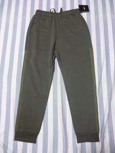 半額即決！NIKE THERMA-FIT スフィア パンツ 325カラー M～XL 新品