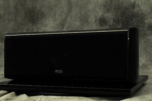 【C】KEF XQ50 センタースピーカー ケーイーエフ 221465