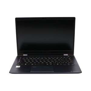 ★DYNABOOK dynabook G83FP Core i5-1.6GHz(10210U)/8GB/256GB/13.3/Win10Pro64bit