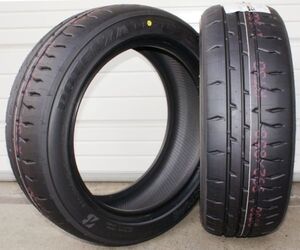 ★ 即納可能! 2024年製 ブリヂストン 国産 POTENZA RE-71RS 185/60R14 82H 新品4本SET ★ 個人宅もOK! ☆彡 「出品=在庫OK!」