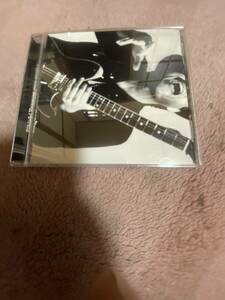 矢沢永吉 アルバム CD YOUR SONGS 4 EIKICHI YAZAWA