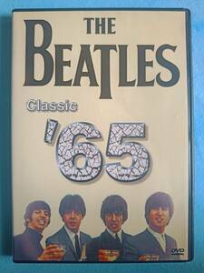 THE BEATLES / Classic 