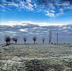 【輸入盤】Skywriting/The Yearlings