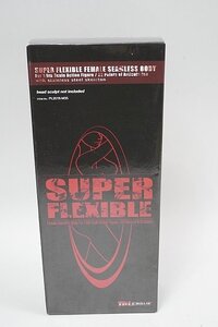 ★ TBLeague 1/6 スーパーフレキシブル 男性シームレスボディ ステンレススティールスケルトン ドール PL2018-M35