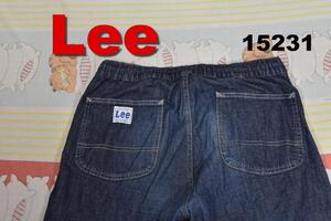 Lee ペインターパンツ 15231ｍ 501 101 505 00 606 5