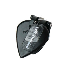 Black Mountain Picks BM-TPK03-LH Black Mountain Thumb Pick Jazz Tipped 左用サムピック