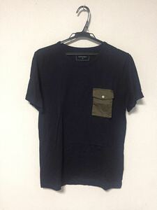 SOPHNET. MILITARY POCKET TEE Tシャツ [6]