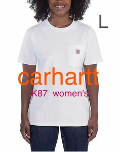 carhartt women