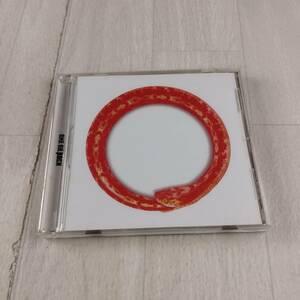 1SC16 CD ONE OK ROCK 完全感覚 Dreamer