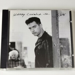 HARRY CONNICK.JR./SHE(CK64376)ハリー・コニック・ジュニア/1994年アルバム/ニューオリンズ・ファンク/リロイ・ジョーンズ