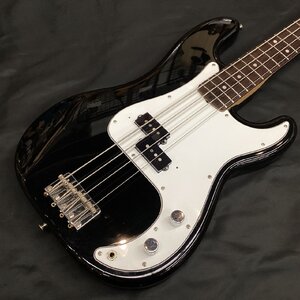 FERNANDES Made in Japan Precision bass (フェルナンデス プレシジョンベース プレべ)【新潟店】【年末年始セール！！】